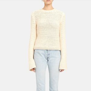 Theory Sweaters for Women - Poshmark